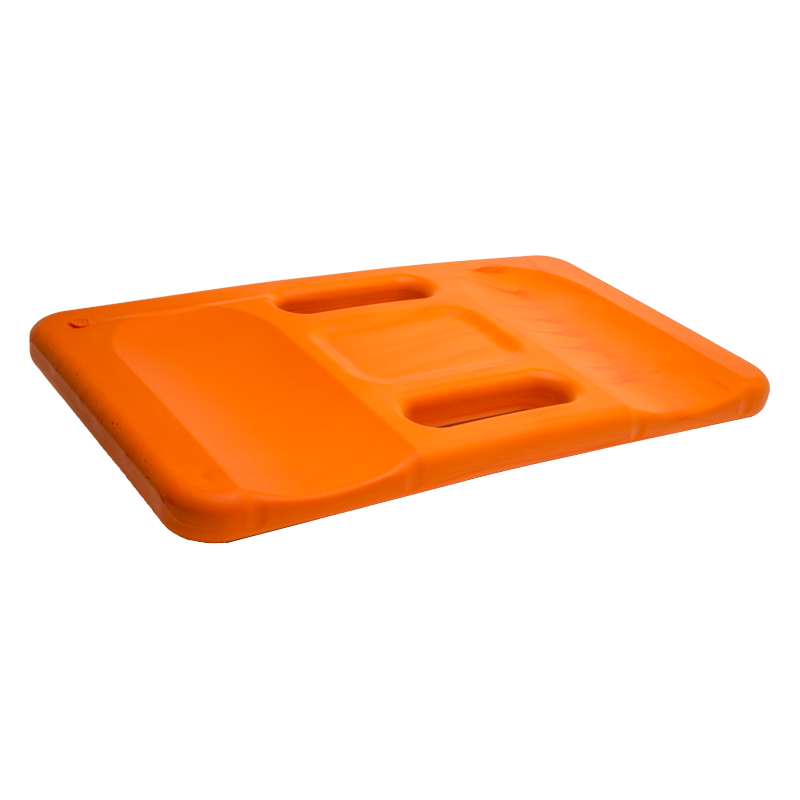 Pro Tiler Tools Gel Kneeling Pad 367500/ Gardening Pad/Kneeling Board 
