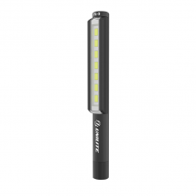 Unilite LED 275 Lumen Aluminium Pen Light PL-3