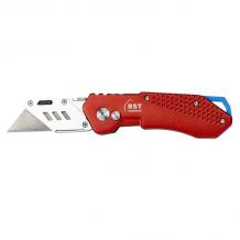 RST Folding Lock Knife RSX336R