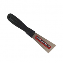 Perfect Level Master Edge Trowel Putty Knife