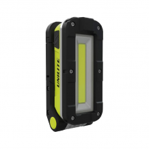 Unilite Portable LED Worklight SLR-1000