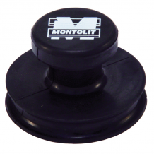 Montolit Mini Suction Cup For Tile VT80
